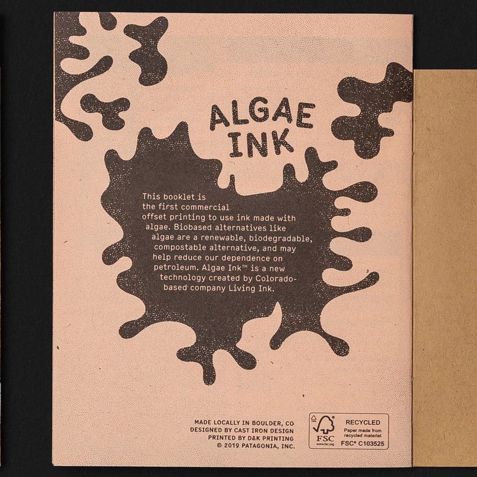 Alternhttps://www.ecoenclose.com/algae-ink-printing-capabilitiesate text