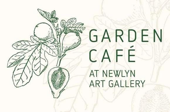 Newlyn Art Gallery