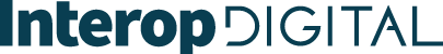 Interop_Digital_logo_2020 (1)