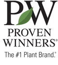 radio51516, Thank you for registering at Proven Winners. You may now log in to https://www.provenwin...