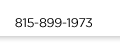 phone 815-899-1973