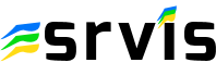 Compagnie logo