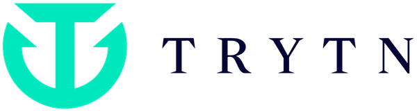 TRYTN logo