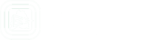 Bassetlaw District Council - North Nottinghamshire