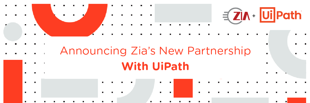 UiPath Partnership