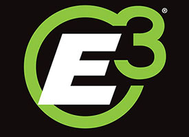 E3-Logo.jpg