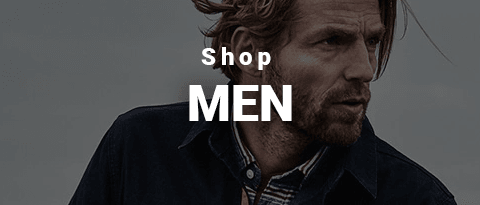 Shop Barbour Men