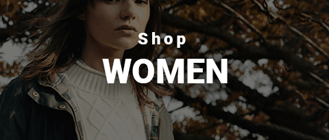 Shop Barbour Women