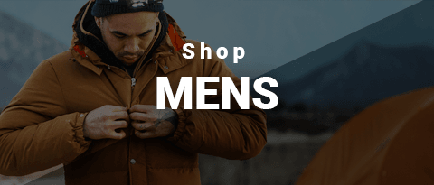 Shop The North Face Mens Sale