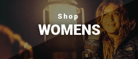 Shop The North Face Womens Sale