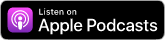 Listen on Apple Postcast