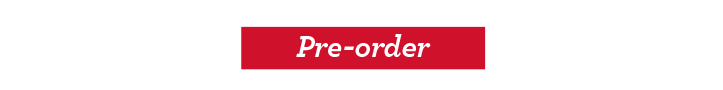 Pre-Order