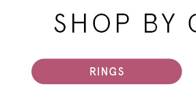 Shop Rings