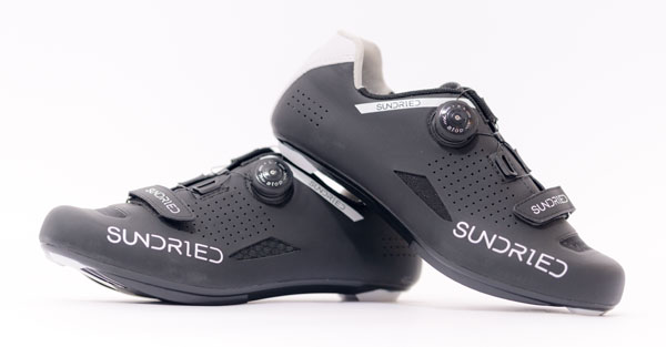 Sundried Cycle Shoes