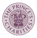 The Princes''s Charities