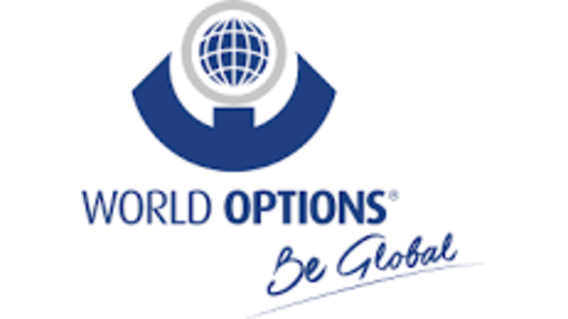 World Options