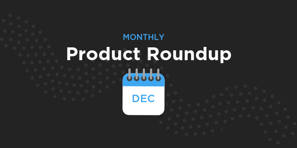 Stackla-product-roundup-december-2020