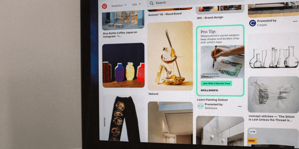 Pinterest-marketing-how-to-grow-ecommerce-sales