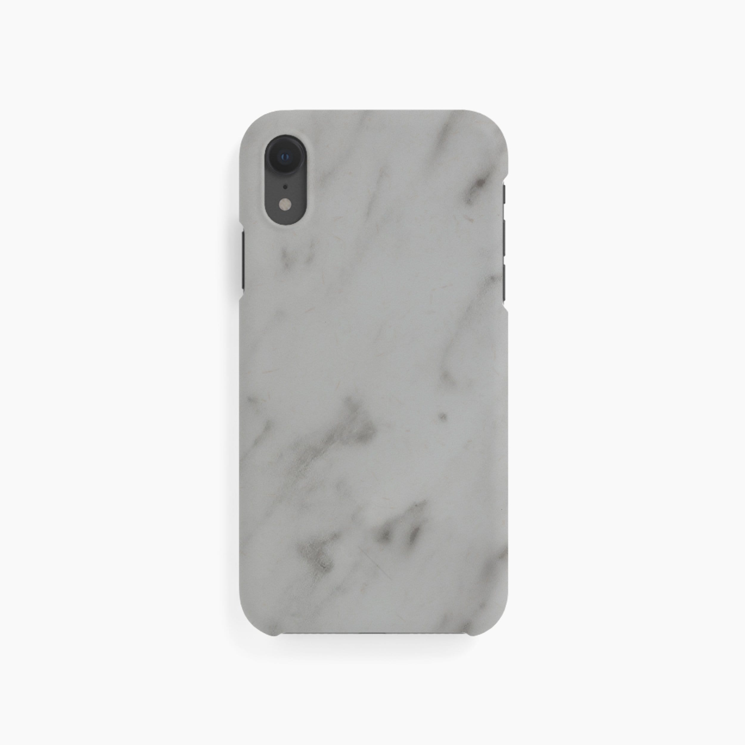 Image of A Good Mobile Case iPhone XR
