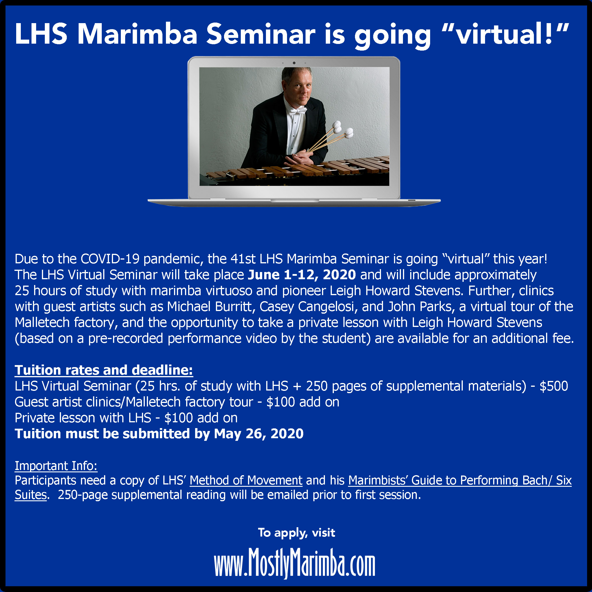 LHS virtual seminar - v3