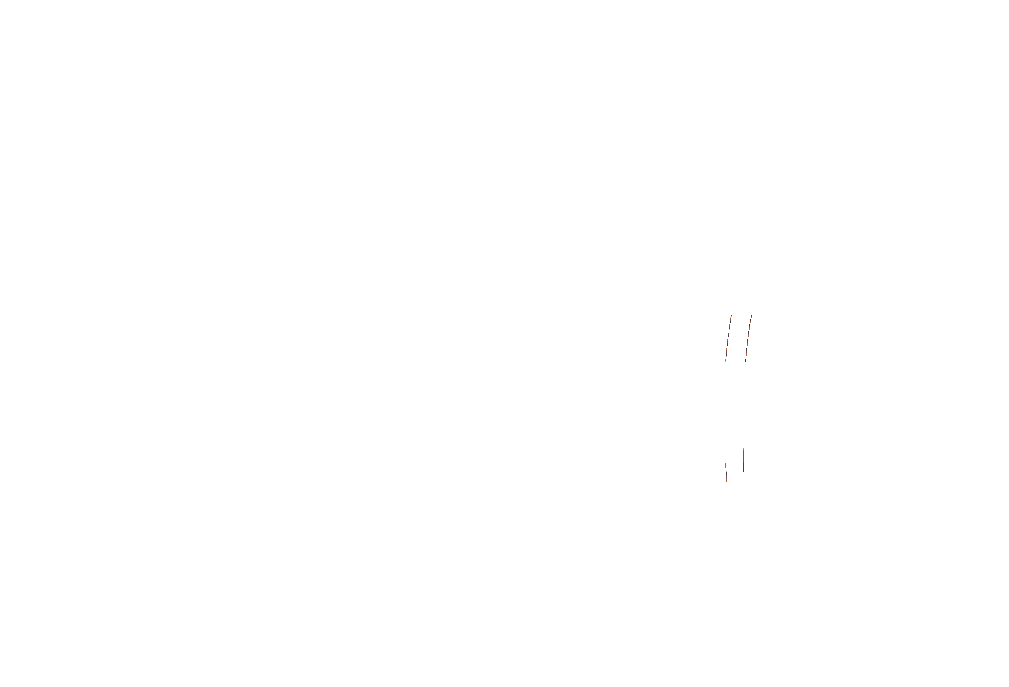 venator-performance-marketing-logo-alt_white