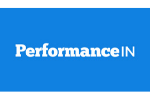 performancein-logo