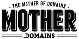 Mother.Domains