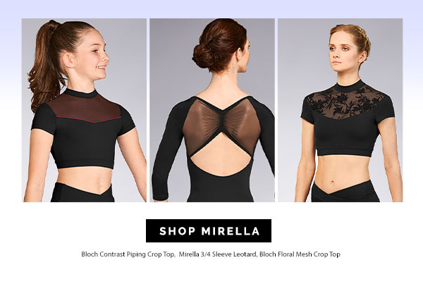 Shop Mirella