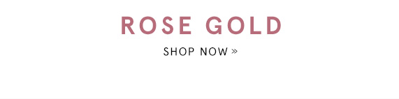 Shop Rose Gold