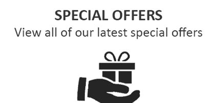 View all special offers