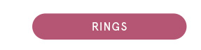 Shop Rings