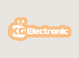 Shop KG Electronic