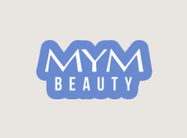 Shop MYM Beauty
