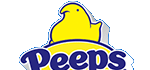 Peeps & Company Logo