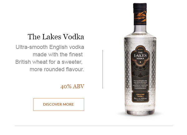 https://www.lakesdistillery.com/online-shop-c13/vodka-c3/the-lakes-vodka-p304
