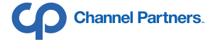 Channel Partners Online Logo