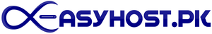 easyhost-logo
