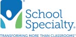 School Speciality