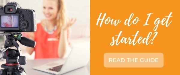 How do I get started?