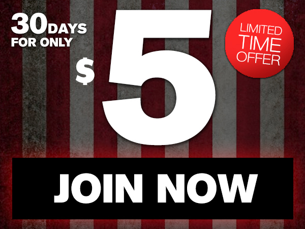 Click here for this limited time offer!