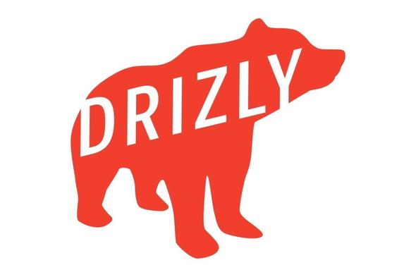Shop Drizly for Local Delivery
