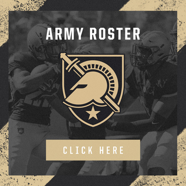 Army Roster