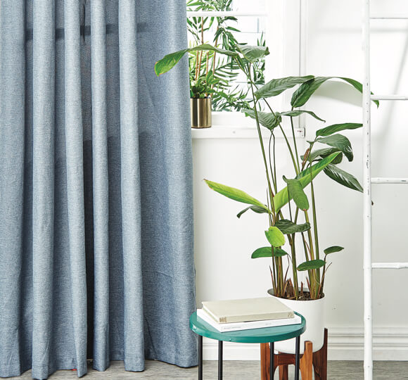 classic-living-and-fusion-textures-curtains