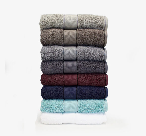 essential-collection-towels