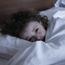 Does your child keep waking in the night? Discover how to help them sleep through