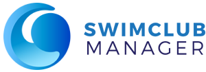 SwimClub Manager