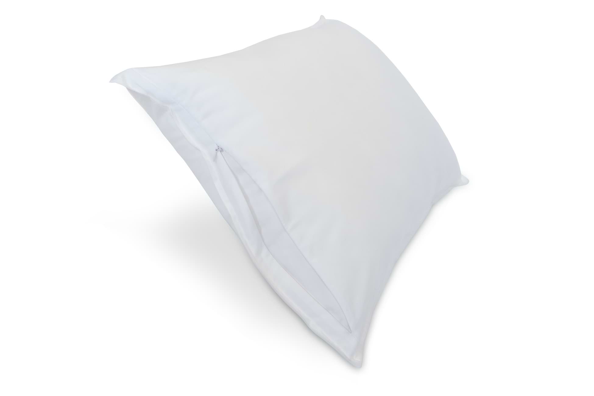 Martex Purity Stay Fresh Pillow