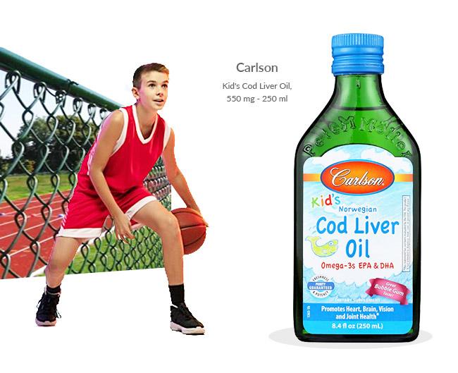 https://www.ibhejo.com/collections/childrens-vitamins/products/carlson-kids-cod-liver-oil-bubble-gum-550-mg-omega-3s-250-ml