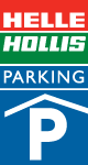 Helle Hollis Parking