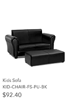 Kids Sofa